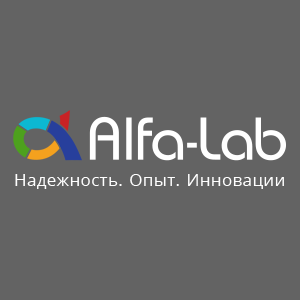 alfa_lab